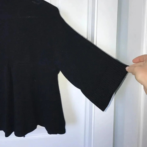 •Nine West•   - Picture 2 of 3